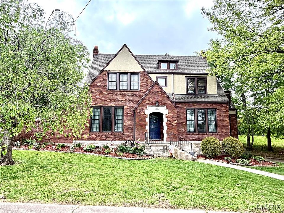 1st image of 110 Shepherd Pl