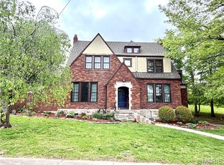110 Shepherd Pl, Hannibal, MO 63401