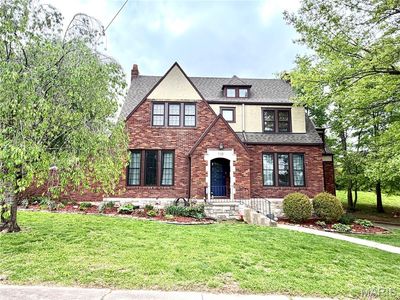 110 Shepherd Pl, Hannibal, MO, 63401
