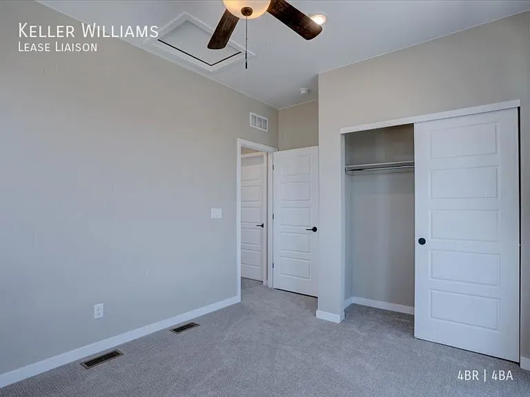 8800 Hugo Dr — Photo 21