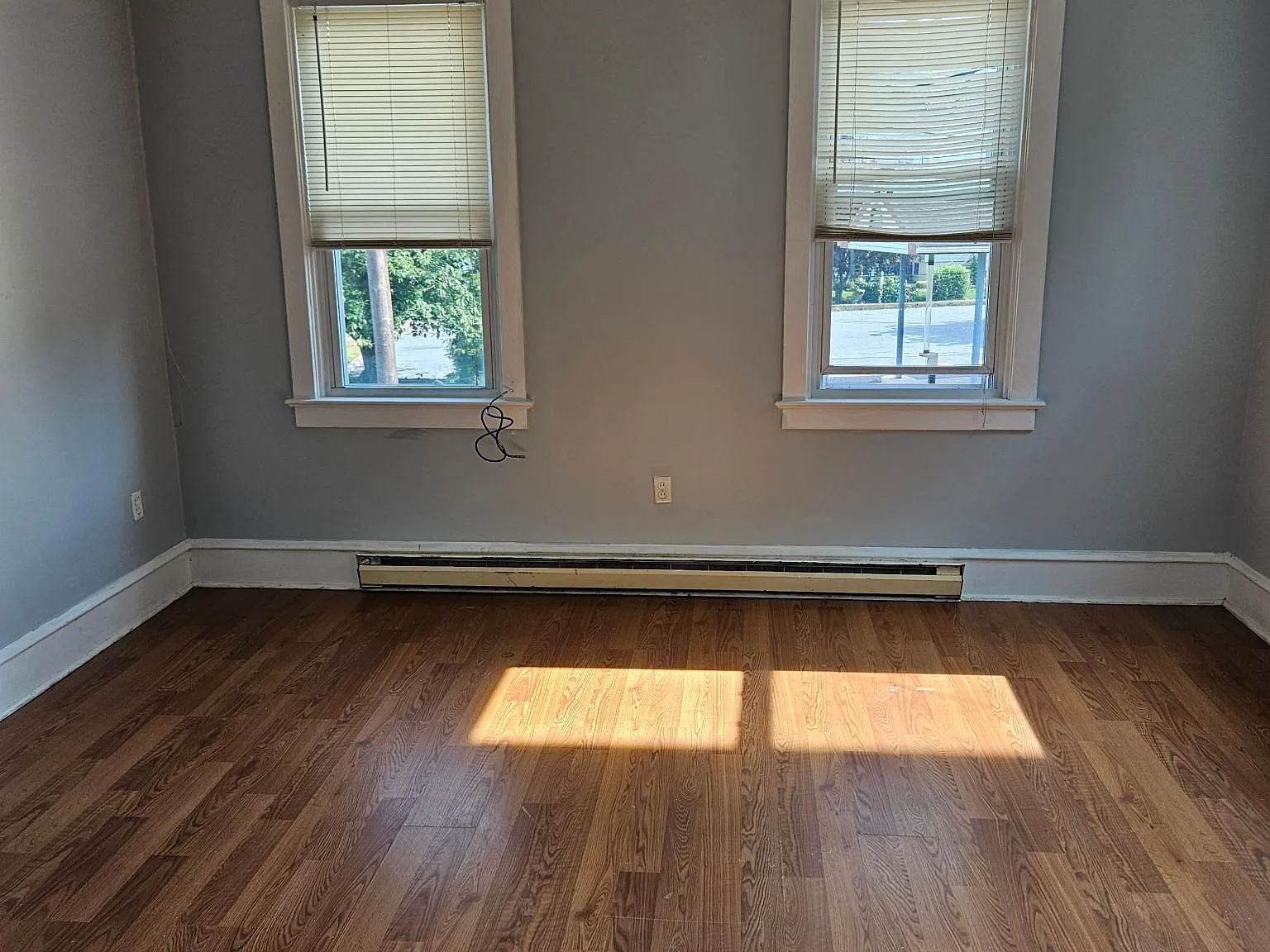 230 E Church St — Photo 4