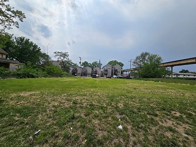 2nd image of (Undisclosed Address)