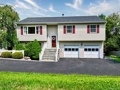 14 Willard Place, Monroe, NY, 10950