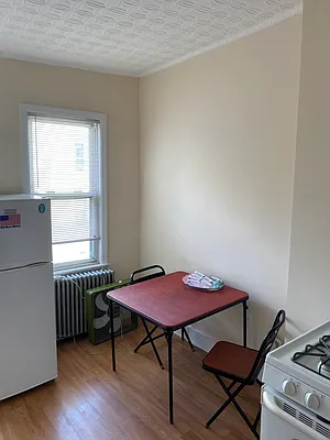 Rented by Corcoran | media 11