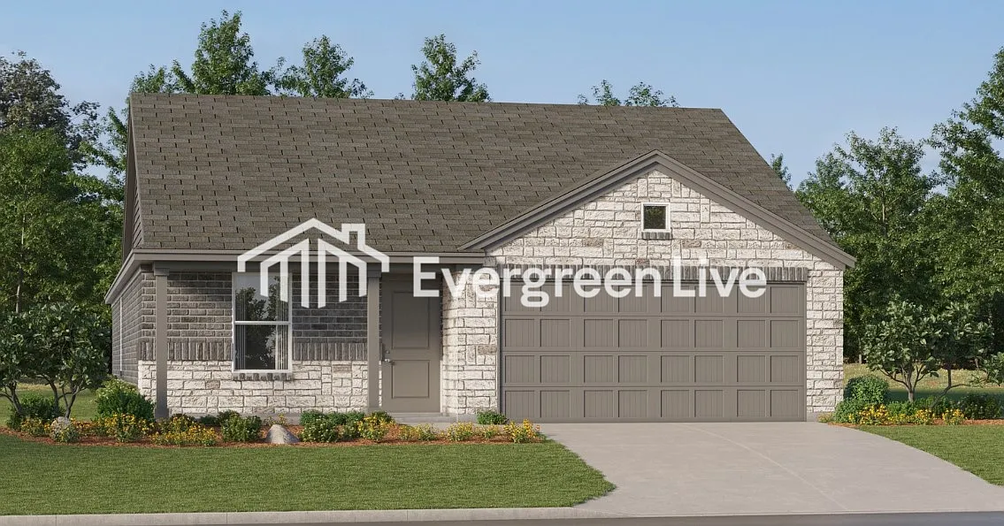 4 bed, 2.0 bath, 1850 sqft, $1,660 — Photo 1