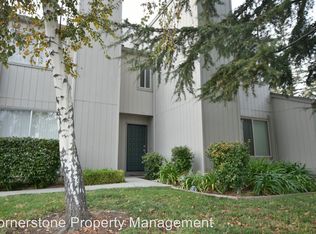 1504 Huddersfield Ct, San Jose, CA 95126