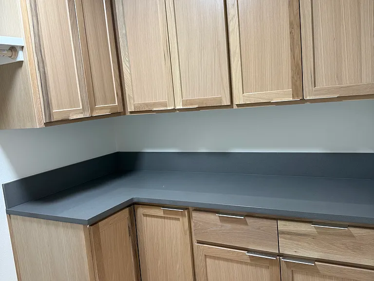 455 Alder St #A & B — Photo 37