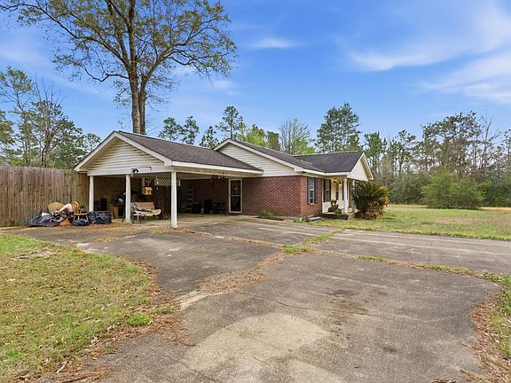 4th image of 4 Walker St