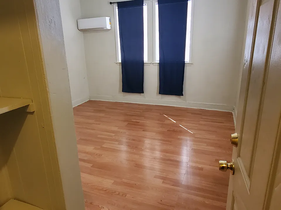 1011 Peabody Ave #2