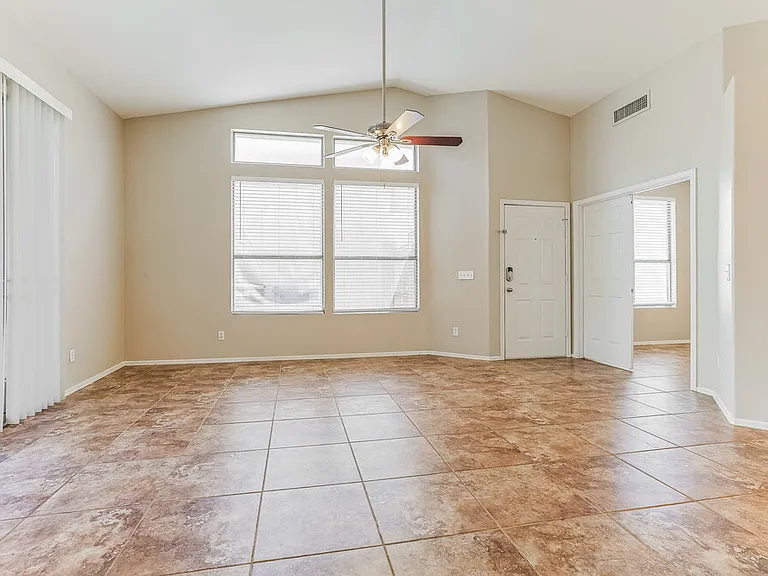 3440 E Southern Ave #1110 — Photo 7