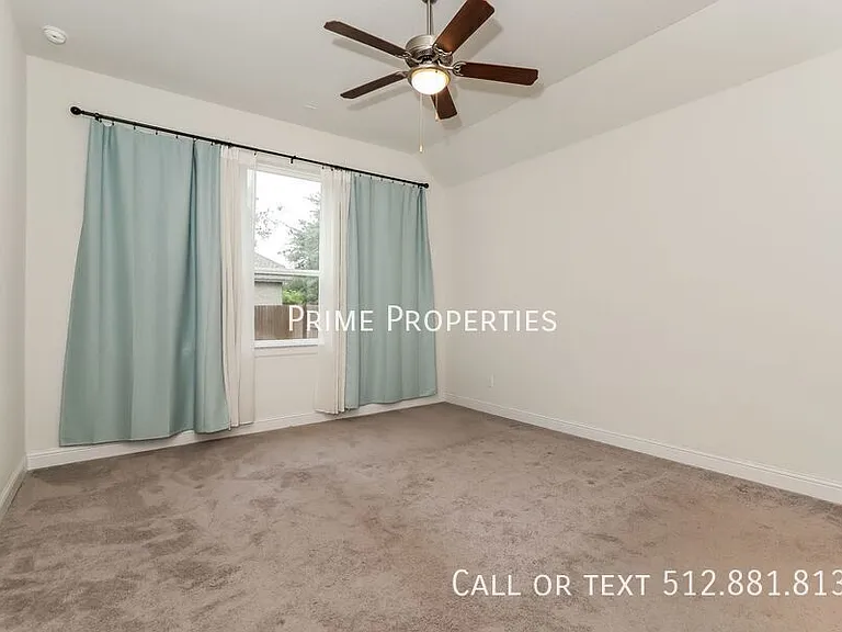 1401 Highland Ridge Rd — Photo 10