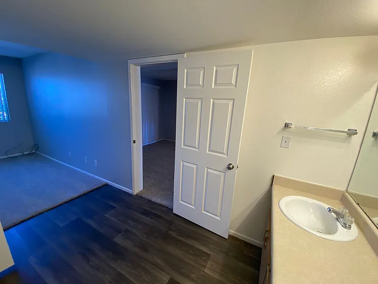 1215 E Lemon St #131 — Photo 33