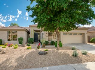 7269 E Wingspan Way, Scottsdale, AZ 85255