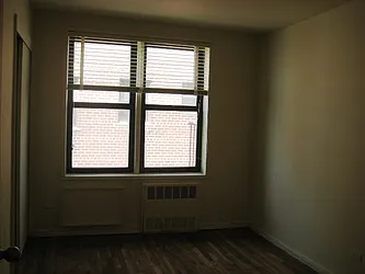 Rented by Kings & Queens