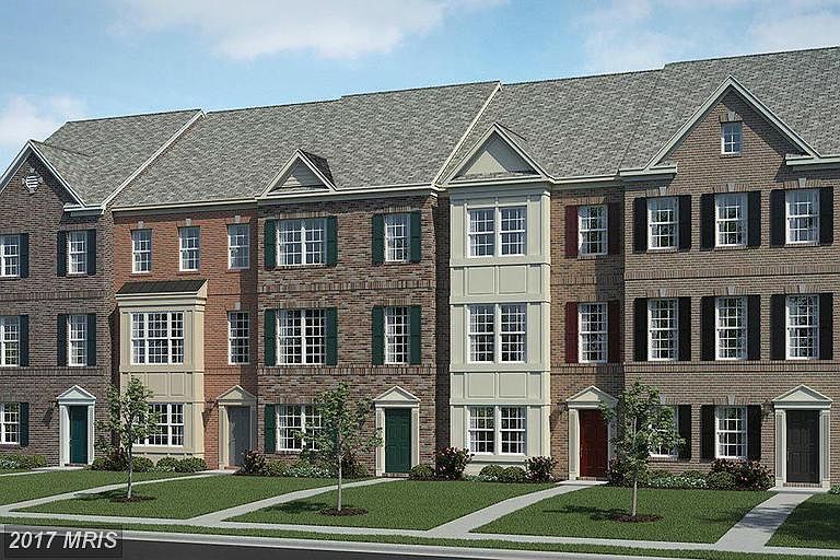 7964 Blue Stream Dr, Elkridge, MD 21075 Zillow