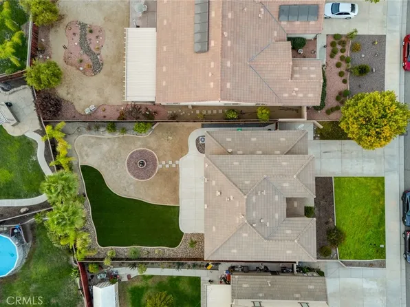 40926 Whitehall St, Lake Elsinore, CA 92532