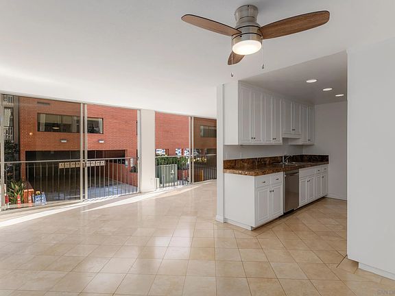 5th image of 7811 Eads Ave Unit 206