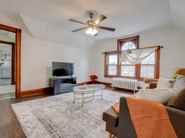 1102 Sunset Ave, Utica, NY 13502