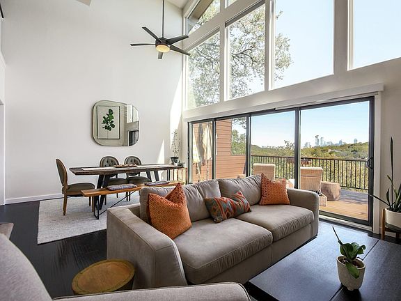 5th image of 1329 Spyglass Dr