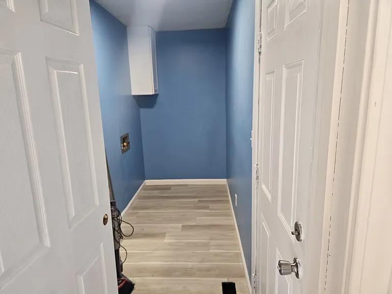 5801 Oakhaven Dr — Photo 6