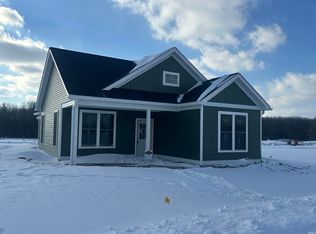 7654 W Julia Dr, Ellettsville, IN