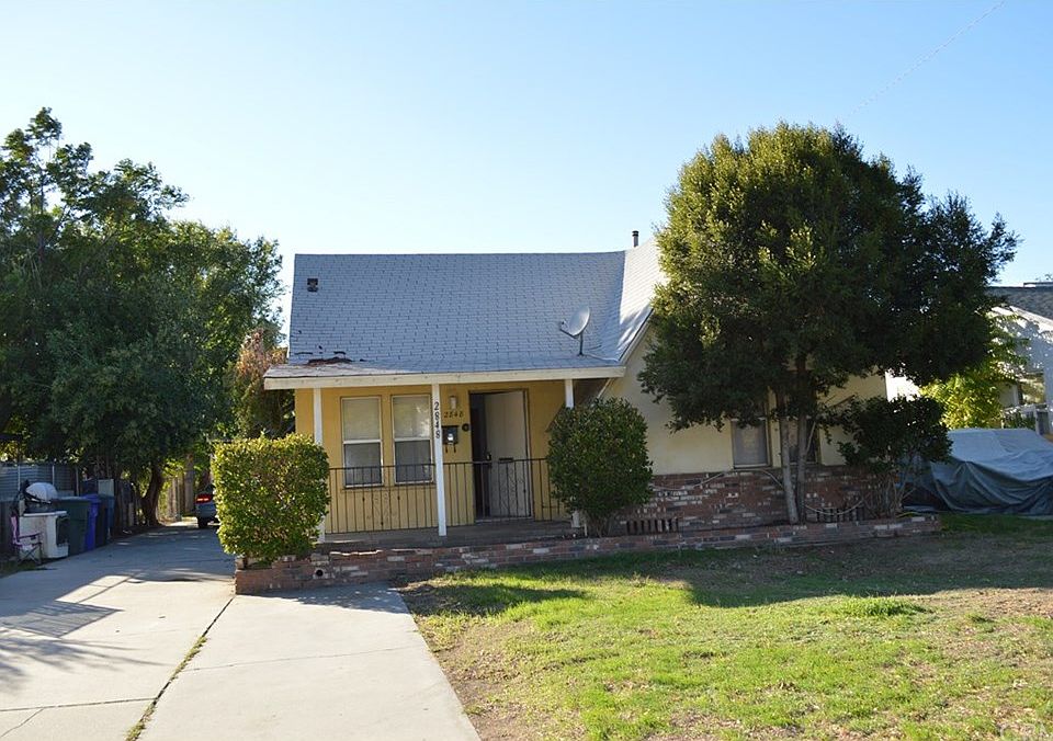 1st image of 2848 N Lugo Ave