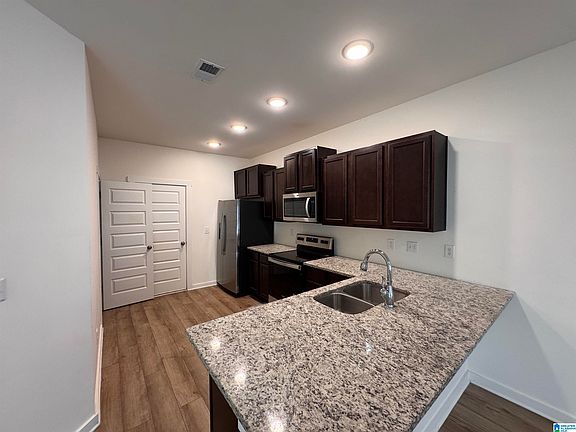 5th image of 3478 Misty Hollow Dr