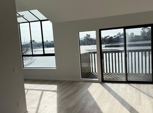 1381 Crown Dr, Alameda, CA 94501