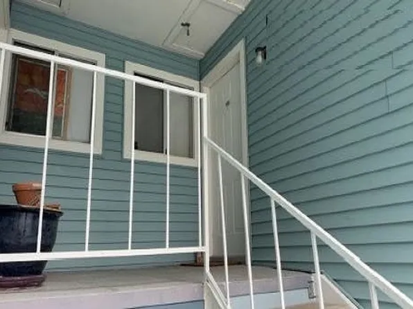 18617 Egret Bay Blvd APT 1010, Houston, TX 77058