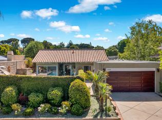 4320 Crownfield Ct, Westlake Village, CA 91361