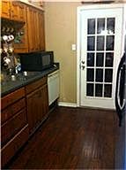 2nd image of 1021 Aransas Dr