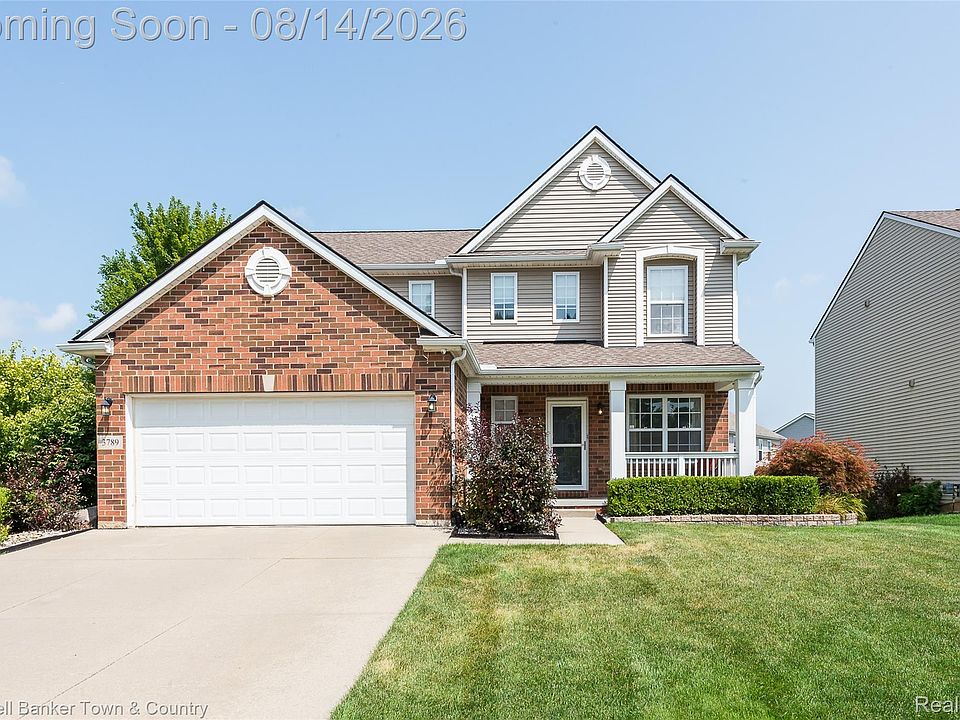 1st image of 3789 Silver Charm Ln