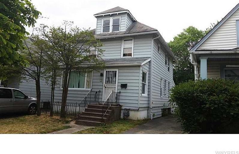 1st image of 33 Alma Ave