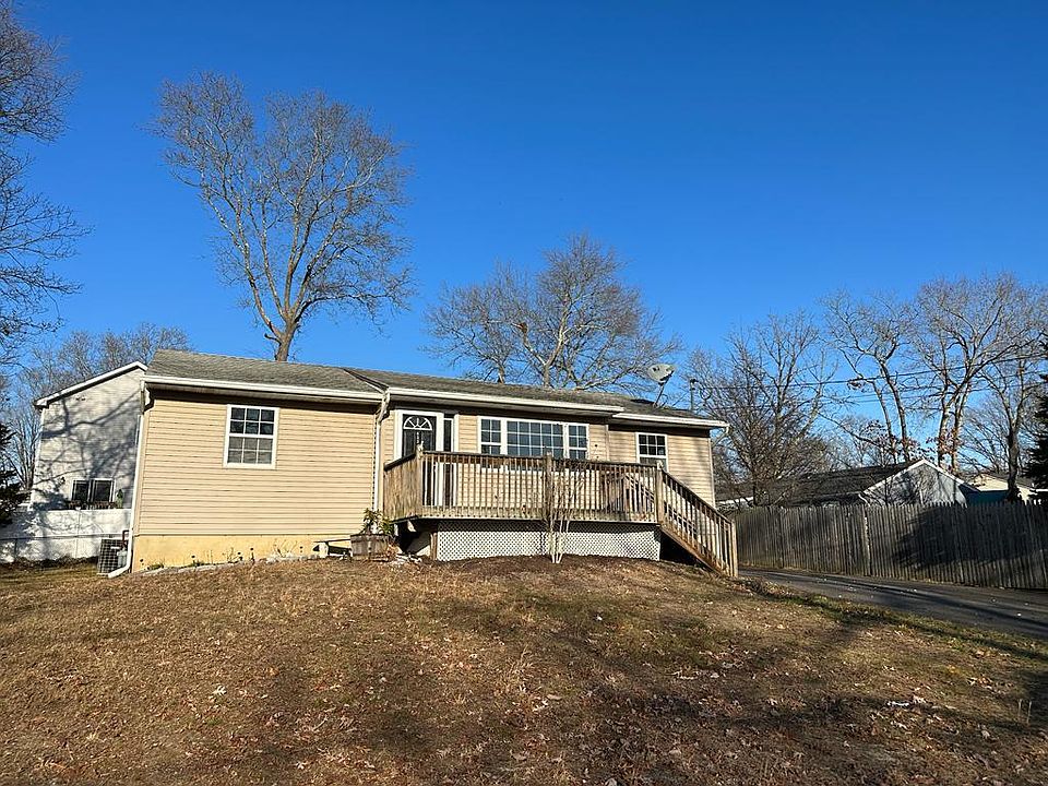 822 Tappan St, Forked River, NJ 08731 Zillow