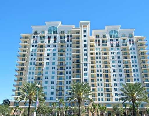 1st image of 800 N Tamiami Trl Unit 606