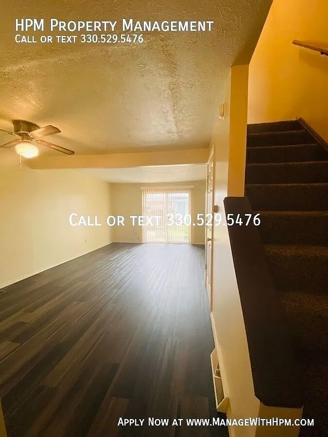 - Half Off First Month Rent Special! — Photo 4