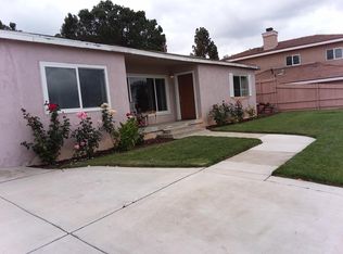 10327 Ramona Dr, Spring Valley, CA 91977