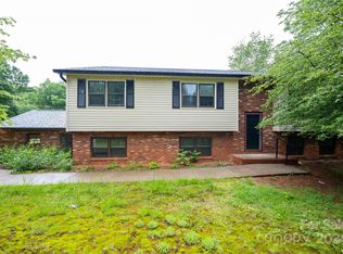 127 Danbury Ln, Statesville, NC 28625