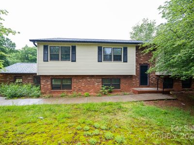 127 Danbury Ln, Statesville, NC, 28625