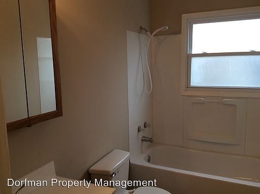4th image of 3709 Sherman Dr