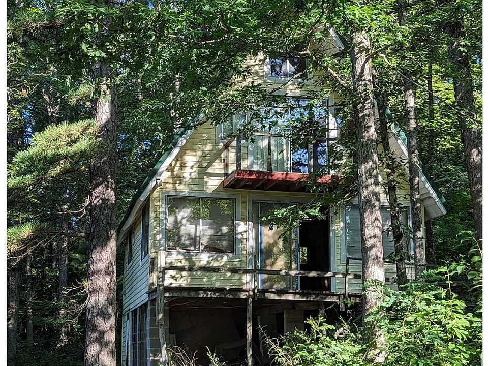 1st image of 72 McMillan Dr