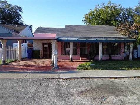 1st image of 1026 NW 47th St