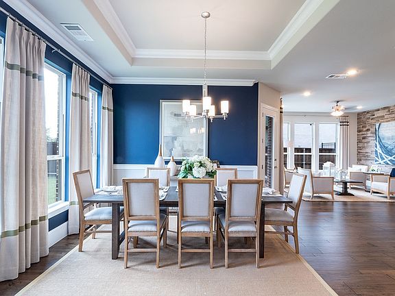6th image of this home