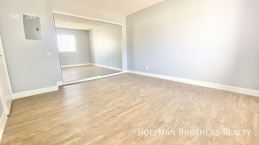 664 W 12th St San Pedro, CA 90731 — Photo 4