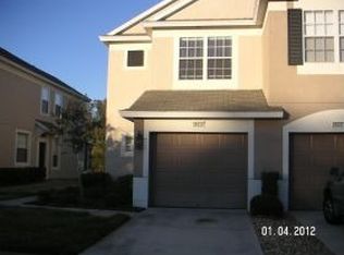 26529 Castleview Way, Wesley Chapel, FL 33544