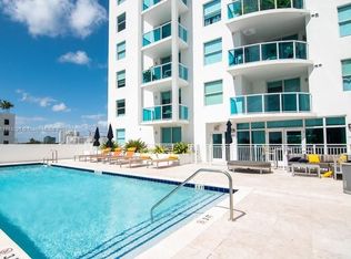 1723 SW 2nd Ave APT 705, Miami, FL 33129