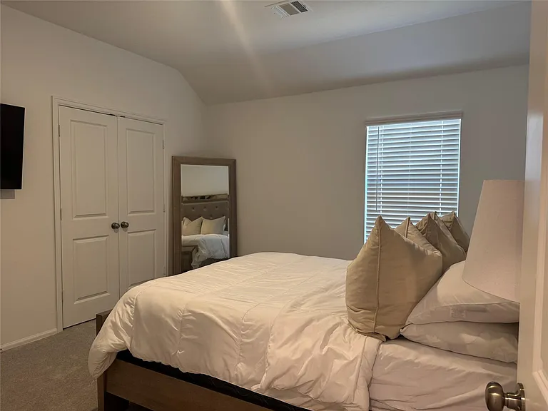 5724 Knox Landing Dr — Photo 16