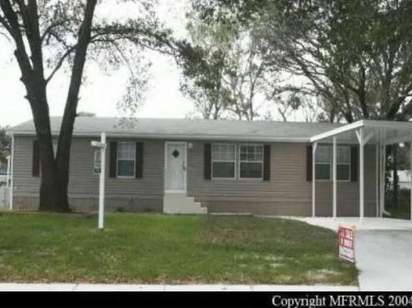 1565 Oak Ln, Casselberry, FL 32707