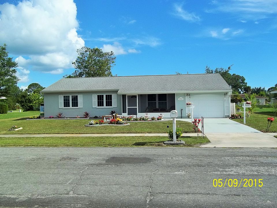 1st image of 3312 Avanti Cir