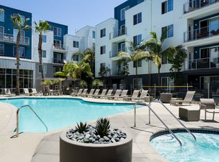 Avalon Playa Vista, Los Angeles, CA 90066